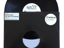 Depeche Mode Vinyl Just Can't Get Enough 12
