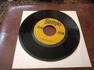 Sounds Unlimited - Darker shade of Red - Scorpio JA orig killer roots inst