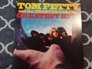 Tom Petty and The Heartbreakers 