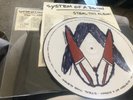 System Of A Down - Steal This Album 2 x vinyl picture discs - Columbia 2002