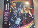 Marvel's Thor: Love and Thunder - Original Motion Picture Soundtrack 2XLP Sealed