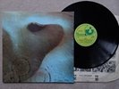 PINK FLOYD LP MEDDLE VG/EX++ FIRST PRESS A-1U/B-1U GRAMOPHONE