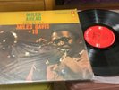 Miles Davis - Miles Ahead LP - Columbia  2-Eye Cool Jazz Big Band Vinyl