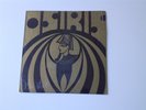 OSIRIS same LP rare 1982 Bahrain mint   Prog Rock Pokora