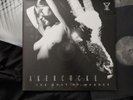 The Goat of Mendes by Akercocke (Record, 2016)