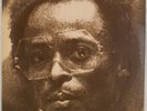 MILES DAVIS: Get Up With It US ’74 Jazz Fusion Rock 2x Vinyl LP