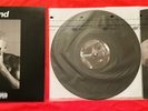 FRANK OCEAN - BLOND   BLACK FRIDAY EDITION VINYL First Pressing OG RARE