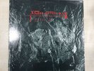 XMal Deutschland Fetisch Vinyl Album