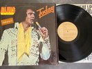 LP Elvis Presley - Today - US RCA Sticker Shrink