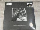 Taylor Swift Folklore Long Pond Studio Sessions RECORD STORE DAY 2023 Vinyl RSD