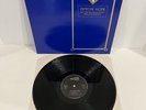 Depeche Mode  Get The Balance Right & Live Tracks 1983 Mini Album French Press