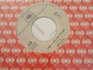 Bob Dylan - likes a Rolling Stones / positively 4th street / Italy promo jukebox