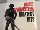 Bruce Springsteen Greatest Hits ( 2 LP’s 1995 ) NM/ EX+