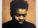 Tracy Chapman ‎– Tracy Chapman - Elektra ‎– 9 60774-1, LP, SP - US 1988