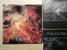 THE GOD MACHINE - SCENES FROM THE SECOND STOREY - 2 LP - 1993
