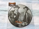 David Bowie -1984  RSD 40th Anniversary USA  7