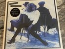 Tina Turner - Foreign Affair | 2021 Remaster | Double Vinyl LP B5