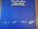 ‘The Beatles Collection BC 13’ Dutch stereo vinyl box set in near mint cond 1978