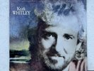 Keith Whitley I Wonder Do You Think Of Me LP Record Sealed New RCA