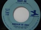 Boogaloo Joe Jones 