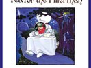 Yusuf / Cat Stevens ‎– Tea For The Tillerman² VINYL LP NEAR MINT
