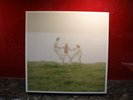 HARMONIA - HARMONIA THE COMPLETE WORKS 5LP GRONLAND	2015