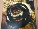 NINE INCH NAILS - Closer To God   2/2 Vinyl 12” Single 1994   NEAR MINT