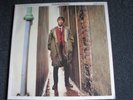 Quadrophenia-OST LP-2 LPs-Made in Germany-The Who-Polydor 2625 037