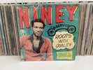 Roots with Quality Anthology 2xLP | Niney the Observer | Reggae Compilation
