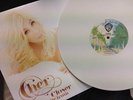 Cher Closer To The Truth LP Sealed White Vinyl...Mint....Out Of Print...Rare