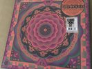 Grateful Dead 'Boston Garden, MA 5/7/77 Live' RSD 2023 180G Vinyl Box Set