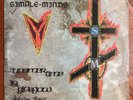 Simple Minds – Summertime In Glasgow - 2 Vinili
