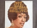 Lp LaFayette Afro-Rock Band - Soul Makossa - Musidisc Italy - Vg++