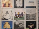 Pink Floyd A Nice Pair Rare Original Dentist Release Phang SHDW403
