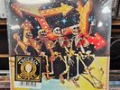 GRATEFUL DEAD - Truckin'/Ripple [VINYL 7