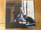 Carole King Tapestry Classic Records 200 gram Limited Edition One Play Near Mint
