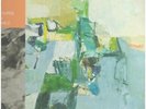 Ryley Walker Course In Fable NEW OVP Husky Pants Records Vinyl LP