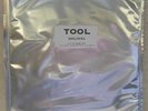 STILL SEALED TOOL SALIVAL LTD ED BIOHAZARD SLEEVE COLORED VINYL 2LP OOP RARE