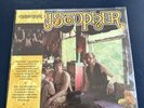 christopher out sider Lp