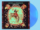 Marty Stuart & His Fabulous Superlatives - Altitude [Indie-Exclusive Translucent