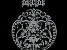 Deicide - Deicide: The Roadrunner Years 1990-2001 [Box Set]