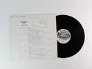 Billy Idol / Scandal - In Concert Westwood One Promo Radio Show