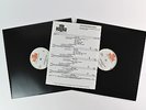 Zebra / Golden Earring - The Source - Zebra/Golden Earring Concert Radio Promo