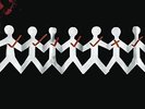 Three Days Grace - One-X NEW Sealed Vinyl