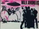 Misfits - Walk Among Us - 2012 Ruby Records