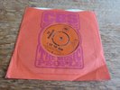 The Marmalade - I See The Rain UK 1967 1st CBS 2948 Psych Pop Rock 7