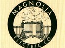 Magnolia Electric Co - Sojourner NEW Sealed Vinyl Box Set