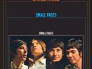 The Small Faces - Small Faces NEW Sealed Vinyl