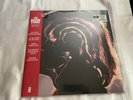 ROLLING STONES HOT ROCKS 50TH ANNIV. 2 LP Yellow Vinyl RSD Record Day Limited