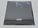 SUEDE - NIGHT THOUGHTS 2X VINYL LP (SEALED)